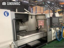 Okuma Millac 852 VII