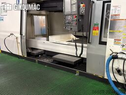 Okuma Millac 852 VII