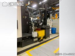 Okuma Millac 852 VII