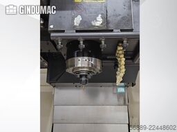 Okuma Millac 852 VII