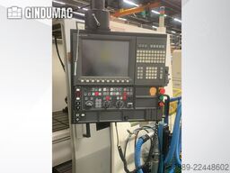 Okuma Millac 852 VII