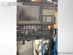 Okuma Millac 852 VII