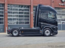 Volvo FH 13.500 Globetrotter XL 4x2 - NEW - Full spec...