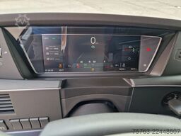 Volvo FH 13.500 Globetrotter XL 4x2 - NEW - Full spec...