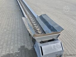 Forderband Transportband  Conveyor Conveyors