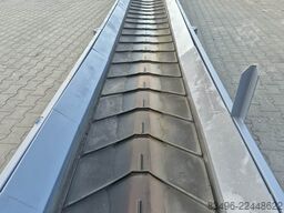 Forderband Transportband  Conveyor Conveyors
