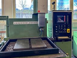 Zimmer & Kreim PEC 850