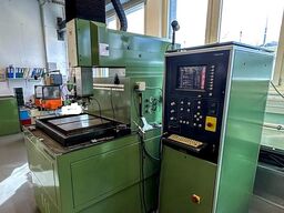Zimmer & Kreim PEC 850