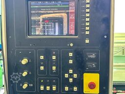 Zimmer & Kreim PEC 850