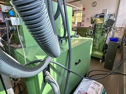 Zimmer & Kreim PEC 850