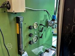 Zimmer & Kreim PEC 850