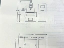 Zimmer & Kreim PEC 850