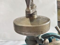 WMW Teilapparat/Futter TGL 30 2332