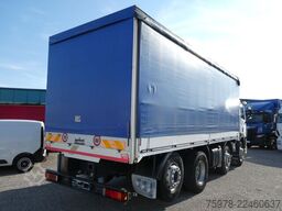 DAF CF 480