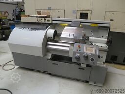 GILDEMEISTER NEF 320K