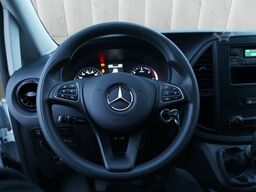 Mercedes-Benz Vito 110 CDI Kasten Lang Pro
