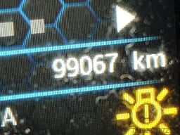 IVECO DAILY 35C16 3.0Ltr DubCAB Kipper