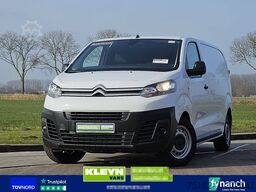 CITROEN E-JUMPY L2 50 kWh 230Km WLTP