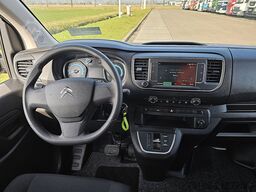 CITROEN E-JUMPY L2 50 kWh 230Km WLTP