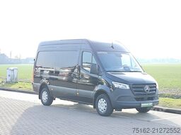 MERCEDES-BENZ ESPRINTER L2H2 300 KM WLTP LED