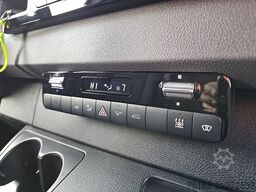 MERCEDES-BENZ ESPRINTER L2H2 300 KM WLTP LED