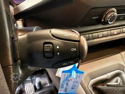 PEUGEOT Expert Premium L2 WERKSTATTWAGEN Klima AHK 2,5T