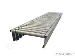 UNI-XU 1000006075.1, FB: 500 mm