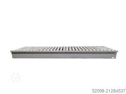 UNI-XU 1000006075.1, FB: 500 mm