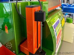 Miltenyi Biotec GmbH MACSQuant Analyzer 10