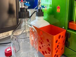 Miltenyi Biotec GmbH MACSQuant Analyzer 10