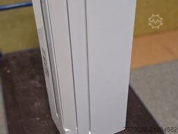 Mitsubishi MXZ-6D122VA2