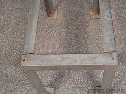 Mitsubishi MXZ-6D122VA2