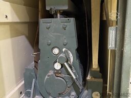 Sandingmaster SCSB 1100