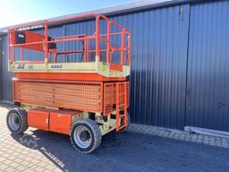 JLG 4069 LE
