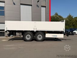 Hörndlein Schilder GmbH Hörndlein Schilder GmbH Hörndlein Schilder GmbH