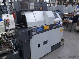 STAR Micronis SH 12