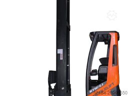Noblelift RT16Li
