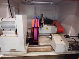 SYOUICHI MK1332-500 CNC