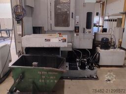 MORI SEIKI NH5000-40