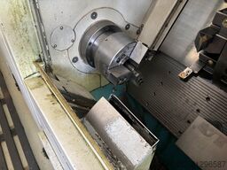 COLCHESTER TORNADO A50