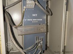 Hendrikse Machines Hendrikse Machines Hendrikse Machines