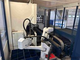 TRUMPF TRUBEND CELL 7000