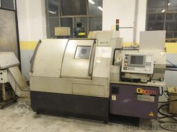 Hendrikse Machines Hendrikse Machines Hendrikse Machines