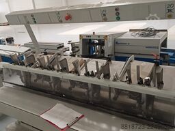 SC WOODWORKING AND IRON MACHINERY SRL  SC WOODWORKING AND IRON MACHINERY SRL  SC WOODWORKING AND IRON MACHINERY SRL 