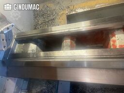 EMCO EMCOMAT 200X1000