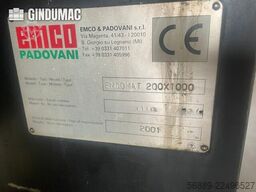AMA recycling technologies AMA recycling technologies AMA recycling technologies