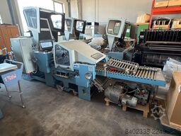 MBO MBO T540