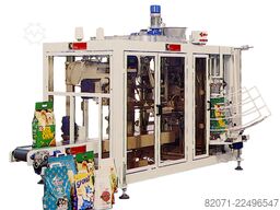 CONCETTI IPF 25
