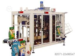 CONCETTI IPF 25