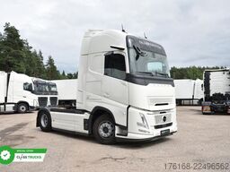 VOLVO FH 460 AERO XL ACC i-Save I-ParkCool